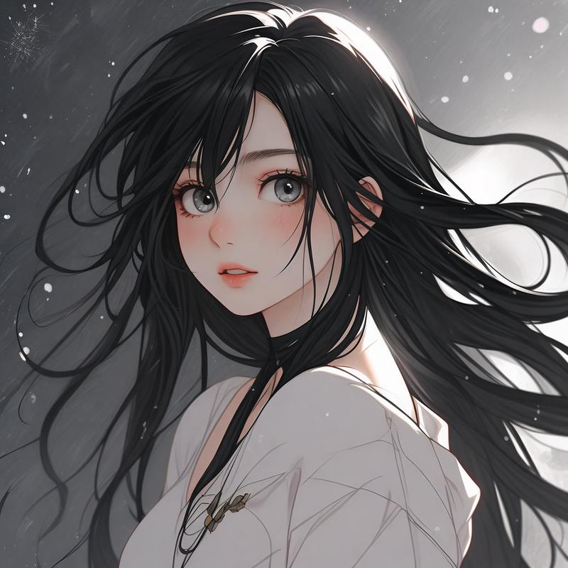 东西问丨扎法尔·乌丁·马赫默德：我如何在巴基斯坦推动“读懂中国”？